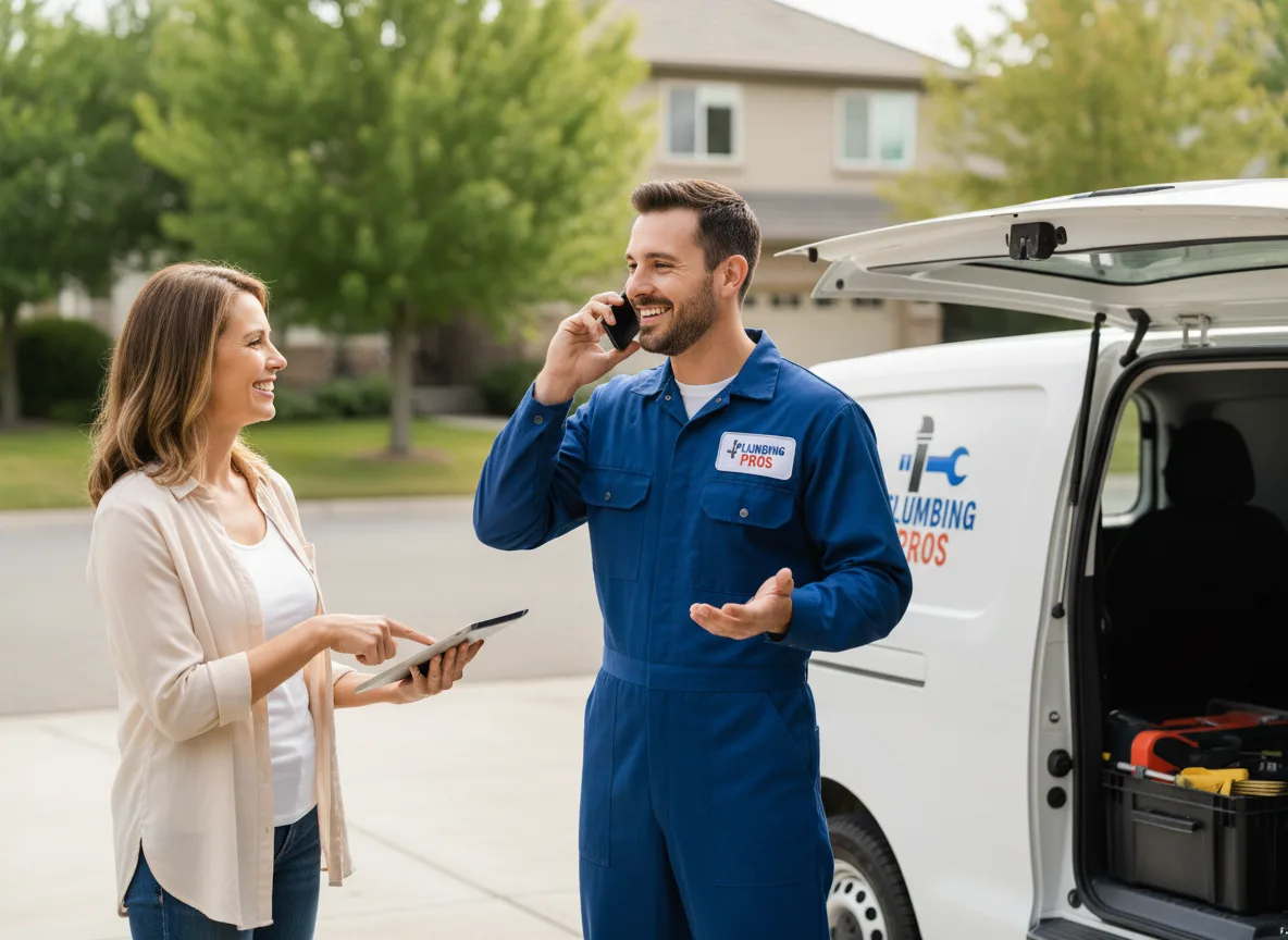Water Heater Repair Fresno, TX FAQs